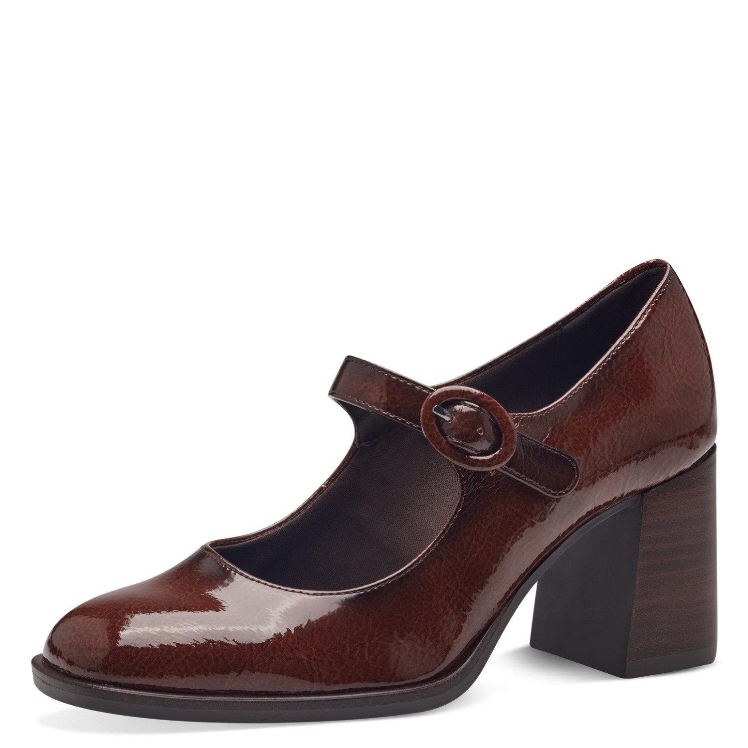 Tamaris M2243741 Pumps günstig online kaufen
