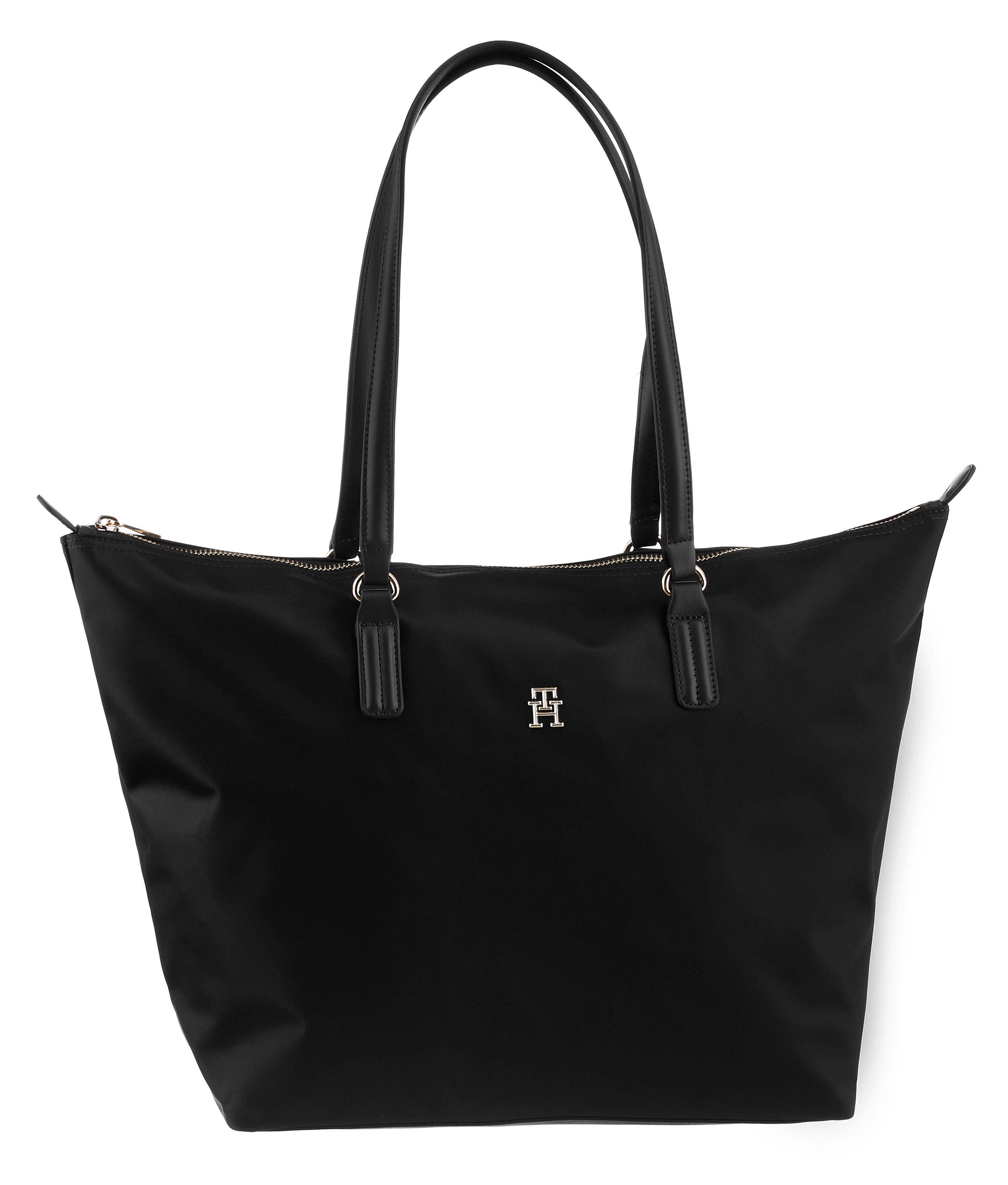 Shopper POPPY NEW TOTE