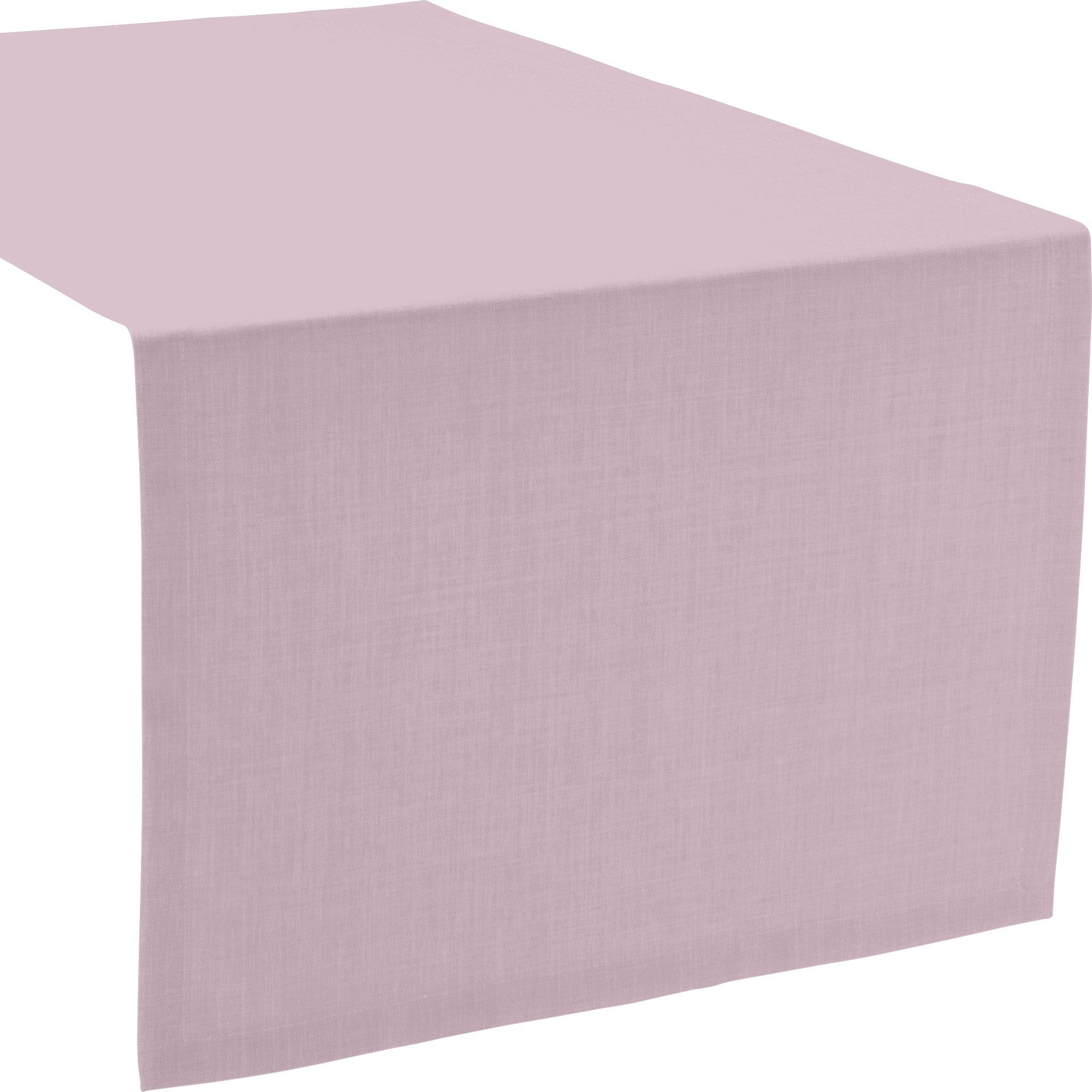 sander table + home Tischdecke Tischläufer günstig online kaufen
