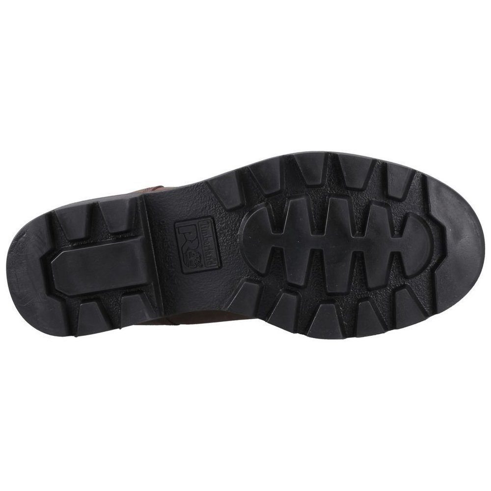 Timberland Pro Sawhorse 2.0 Safety Boot P SR FO S1p Berufsschuh