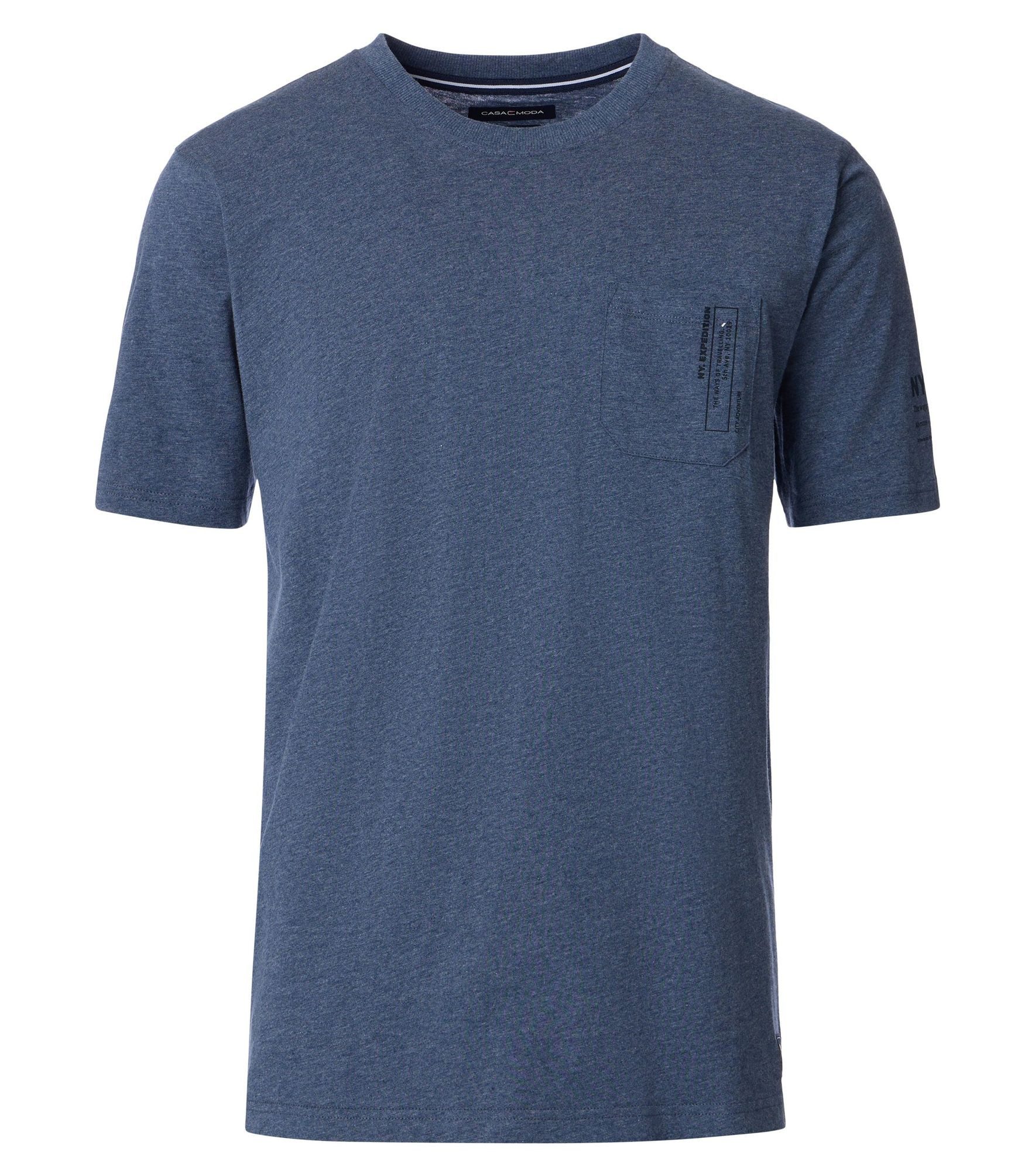 CASAMODA T-Shirt 954384500 günstig online kaufen