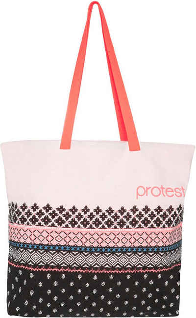 Protest Handtasche MANDY 20 BAG