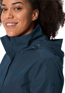 VAUDE Outdoorjacke WOMEN'S ESCAPE LIGHT JACKET