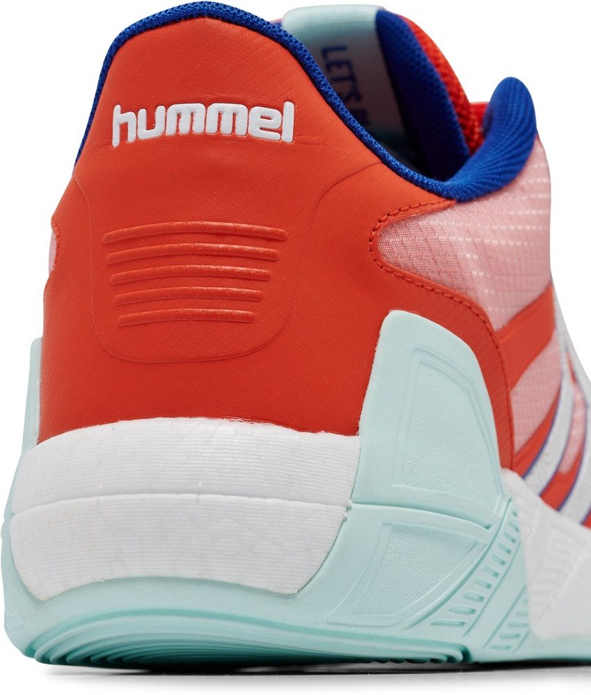 hummel Algiz 25Icon Handballschuh