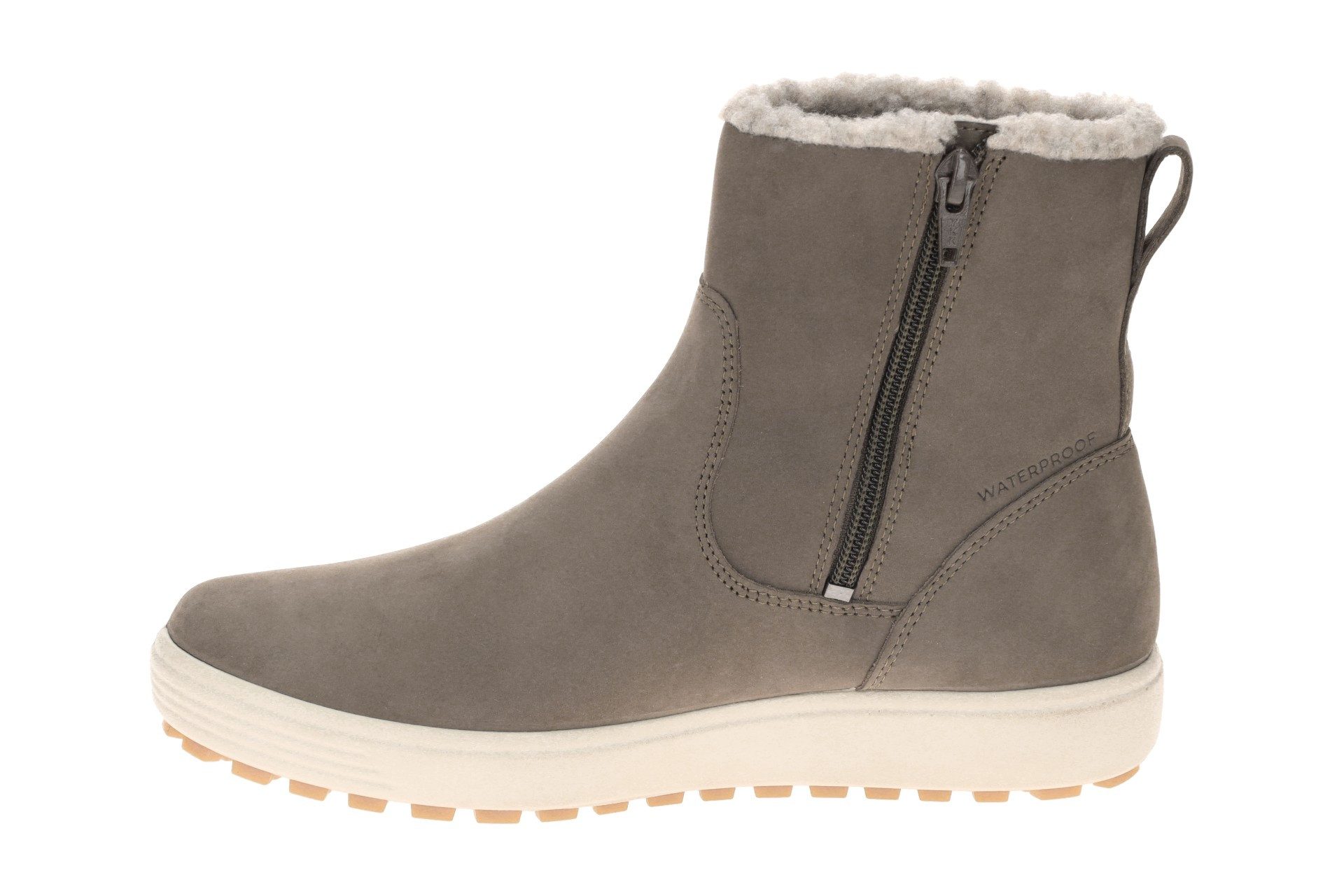 Ecco 45075302559 Stiefel