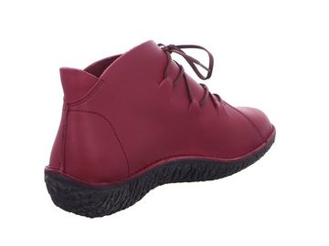 Loints of Holland Fusion Cherry Ankleboots