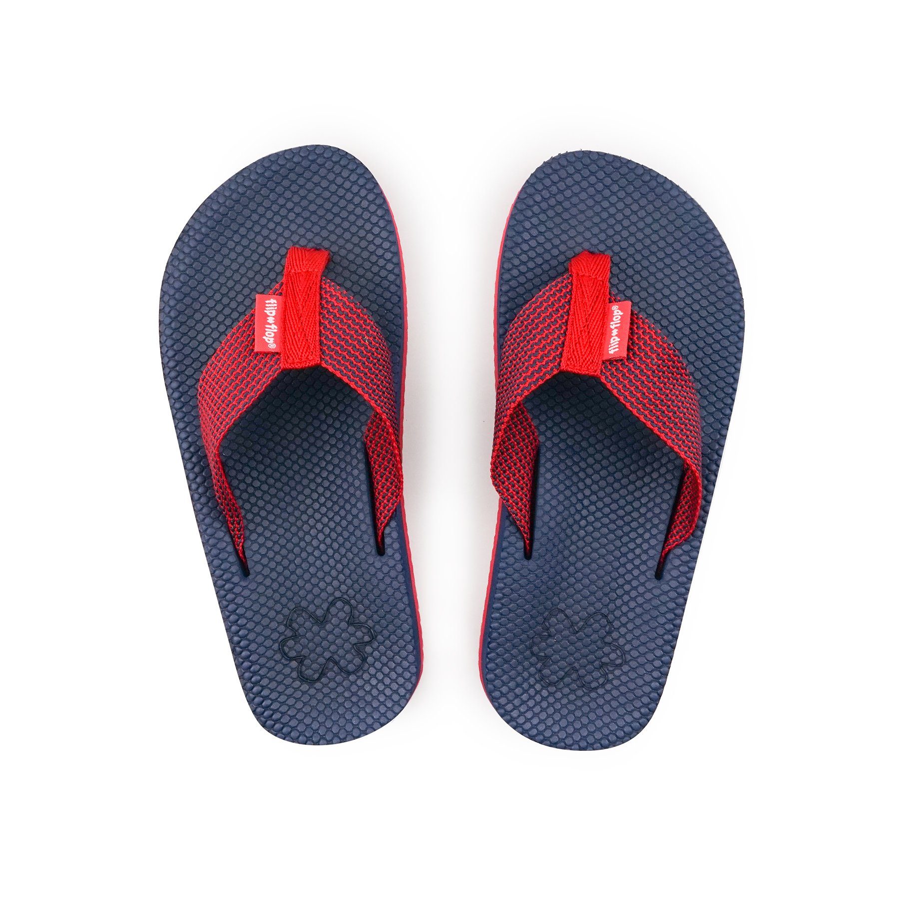 Flip Flop comfy*tex Zehentrenner