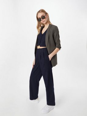 ONLY Kurzblazer Elly (1-tlg) Plain/ohne Details