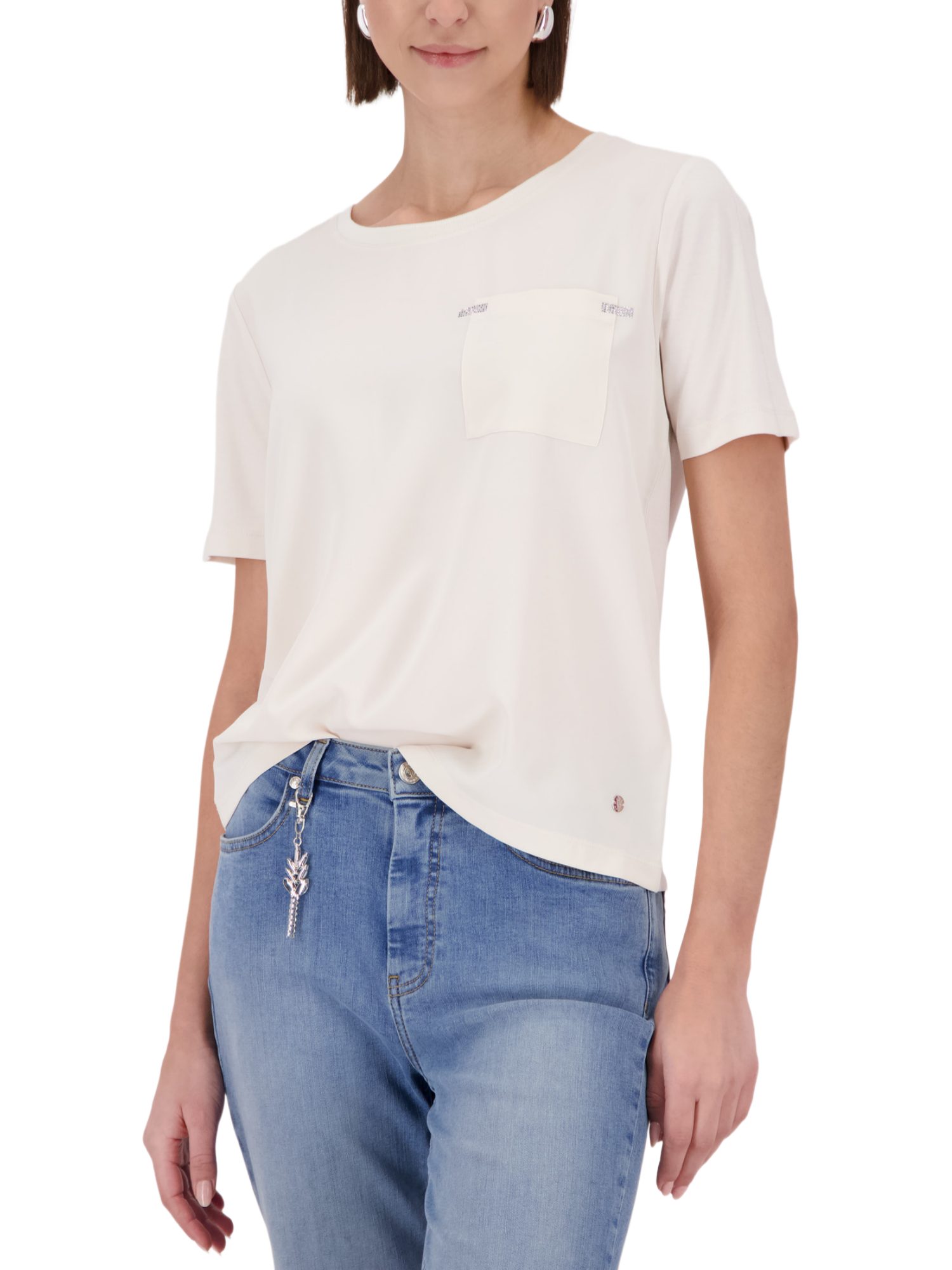Monari T-Shirt