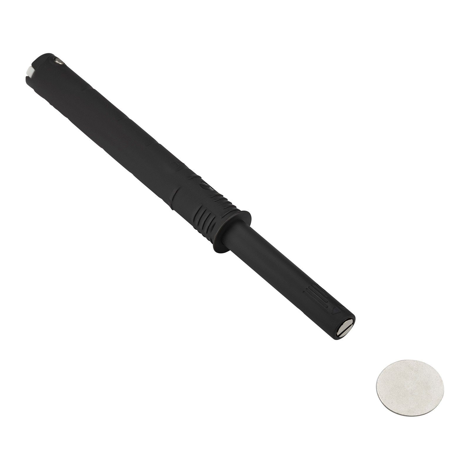 SO-TECH® Türdämpfer K-Push für grifflose Türen günstig online kaufen