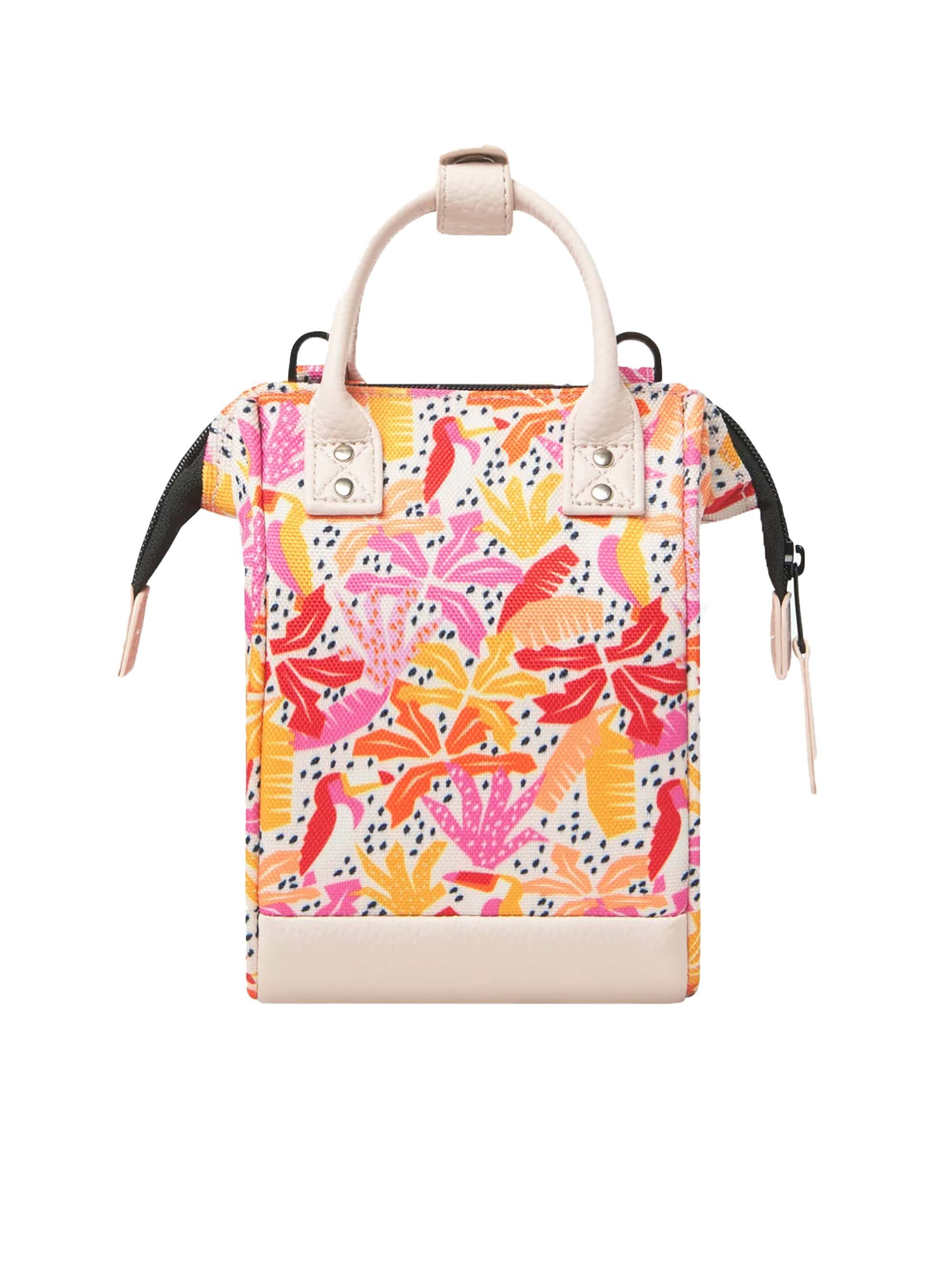 CABAIA Rucksack Pirae