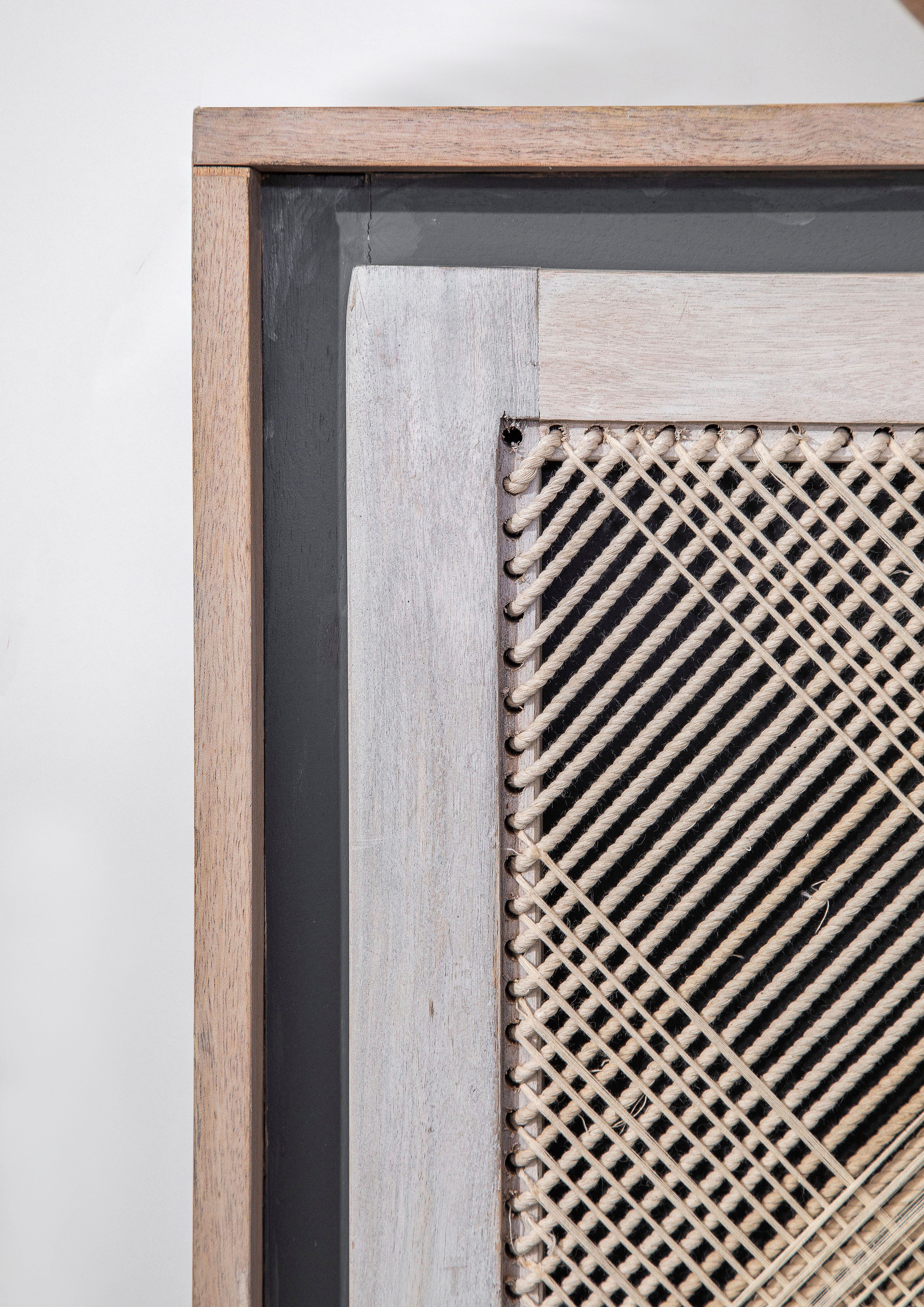 Gutmann Factory Sideboard Amalfi (1 St), Kommode, Breite 210 cm