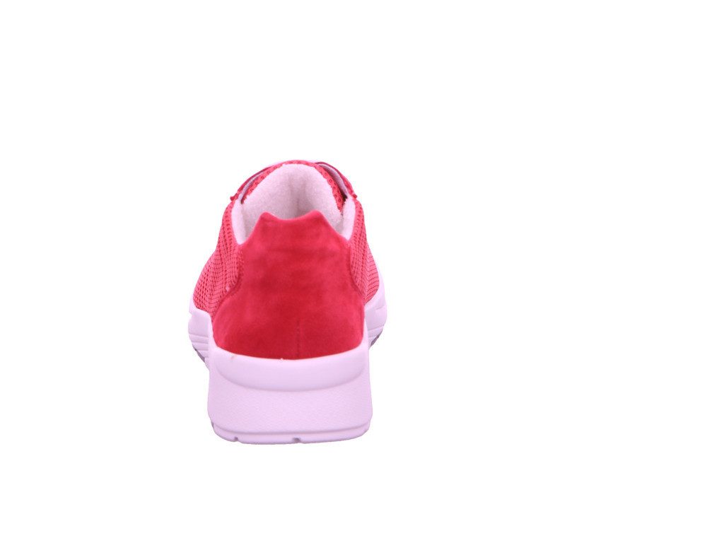 Semler Sneaker für Damen Sneaker (keine Angabe, 1-tlg., keine Angabe)