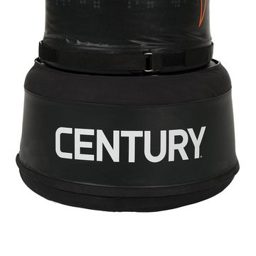 Century Martial Arts Standboxsack Torrent T2 mit Bodenschutzhülle
