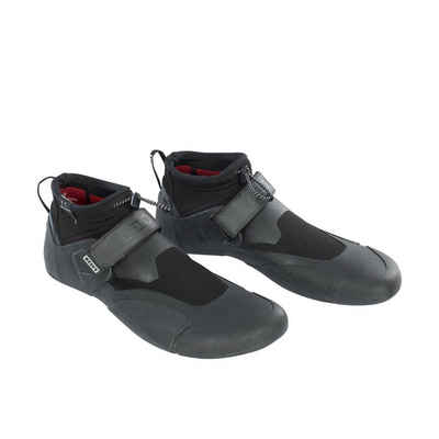 ION ION - Ballistic Shoes 2.5 RT - black 36/5 Badeschuh