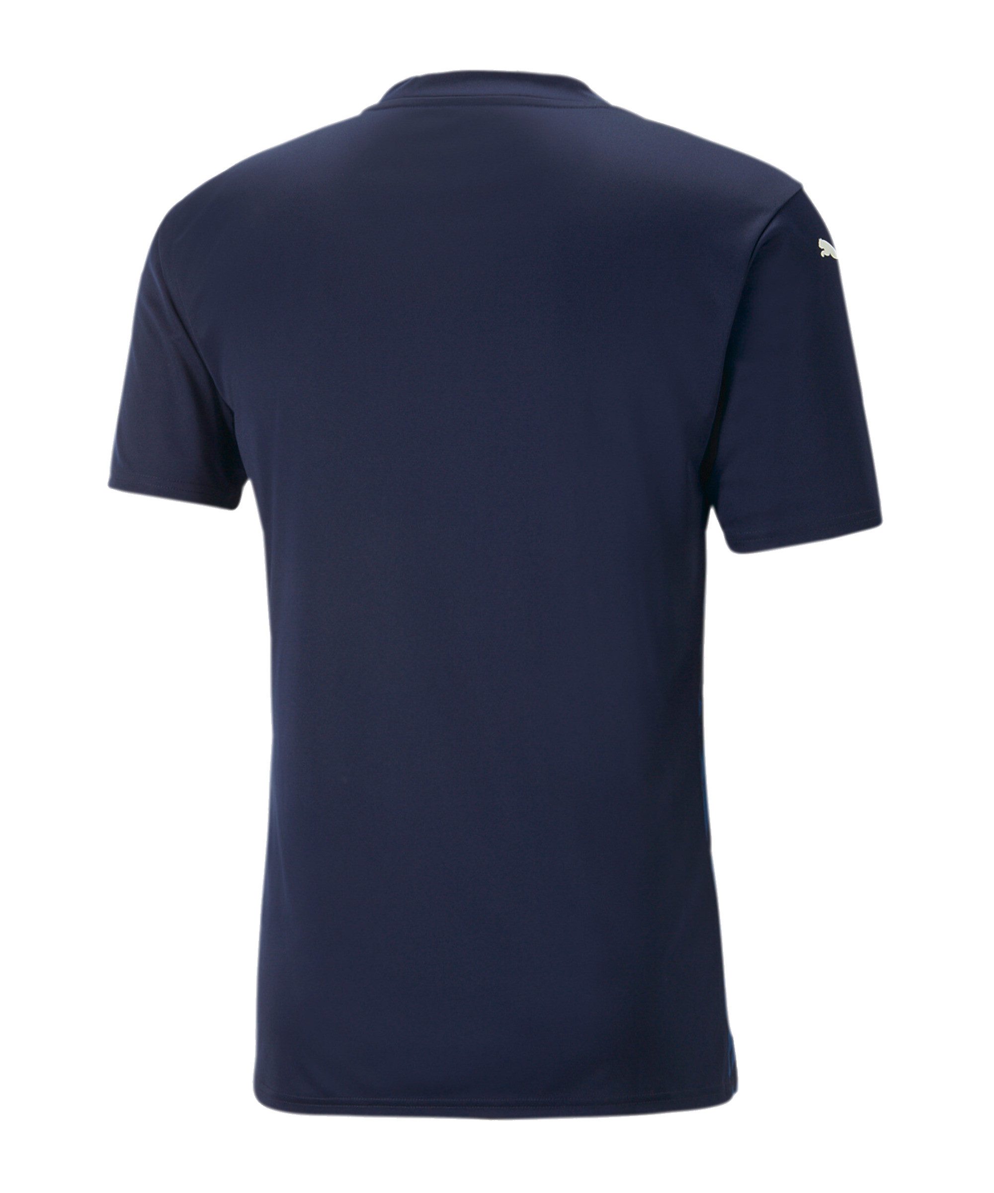 PUMA Fußballtrikot PUMA teamULTIMATE Trikot Kurzarm-Trikots günstig online kaufen