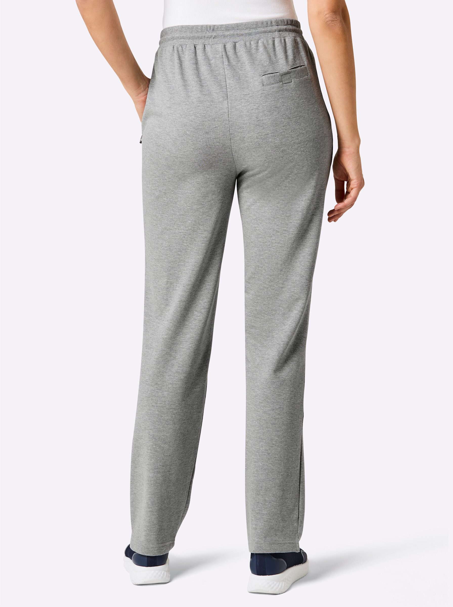 Witt Jogginghose Freizeithose günstig online kaufen