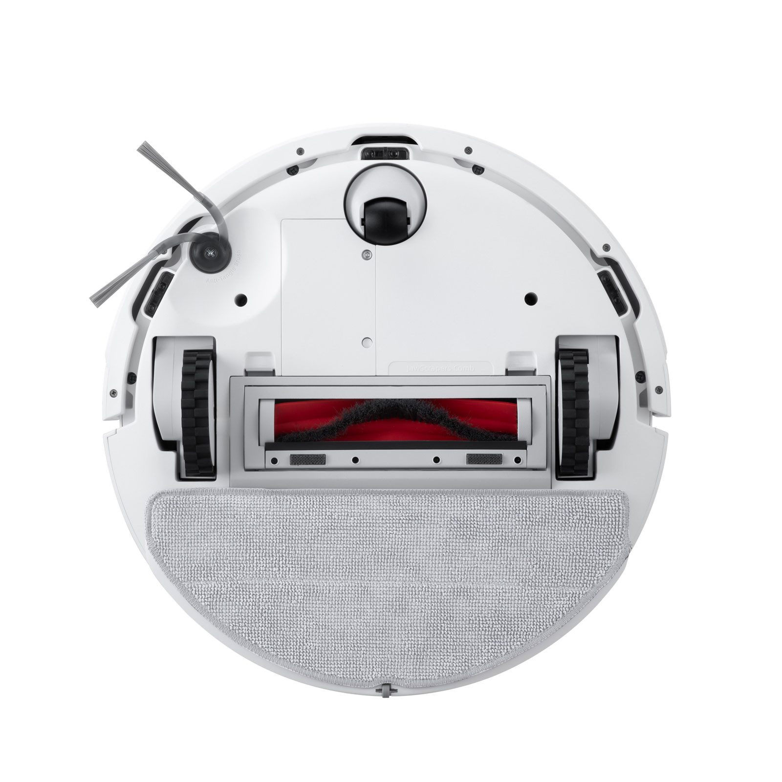 Roborock Q7 TF+ - Bild 3