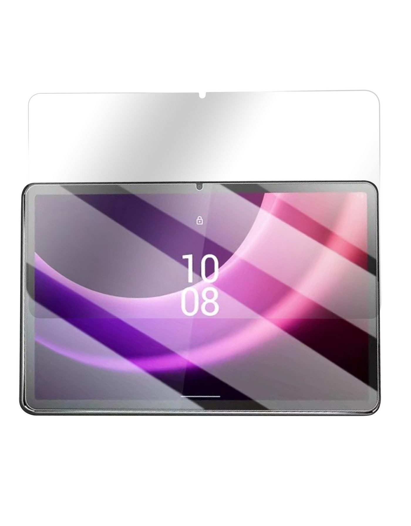 eSTUFF Tablet