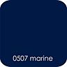 0507 Marine