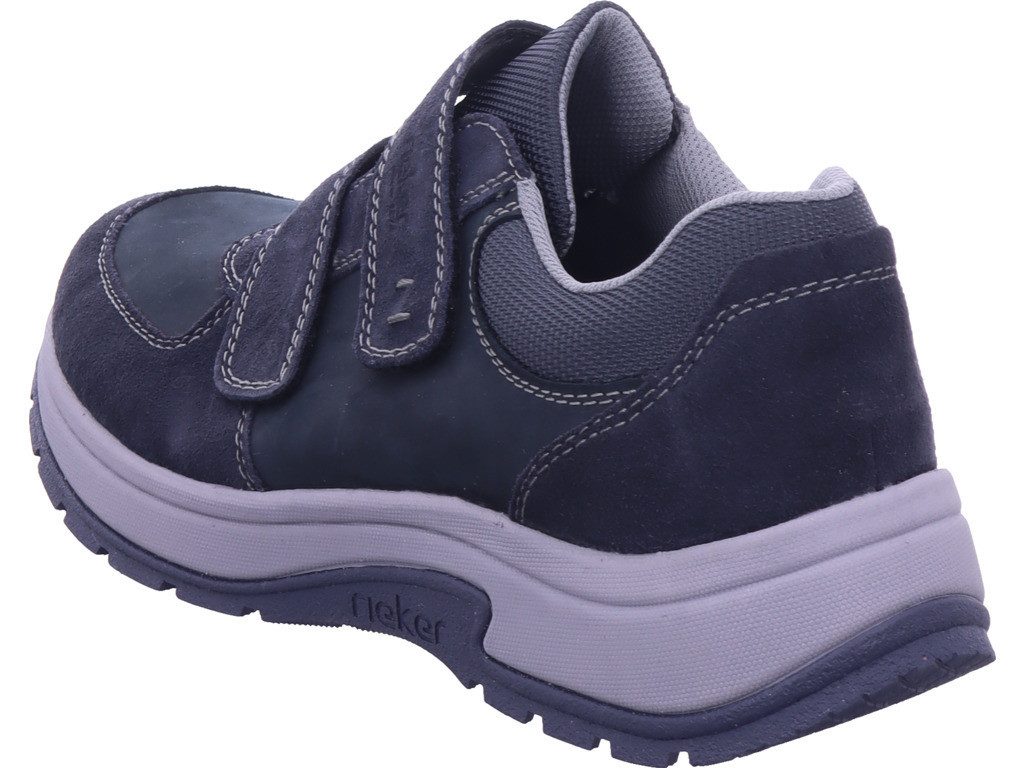 Rieker HWK Herren Halbschuhe Slipper günstig online kaufen