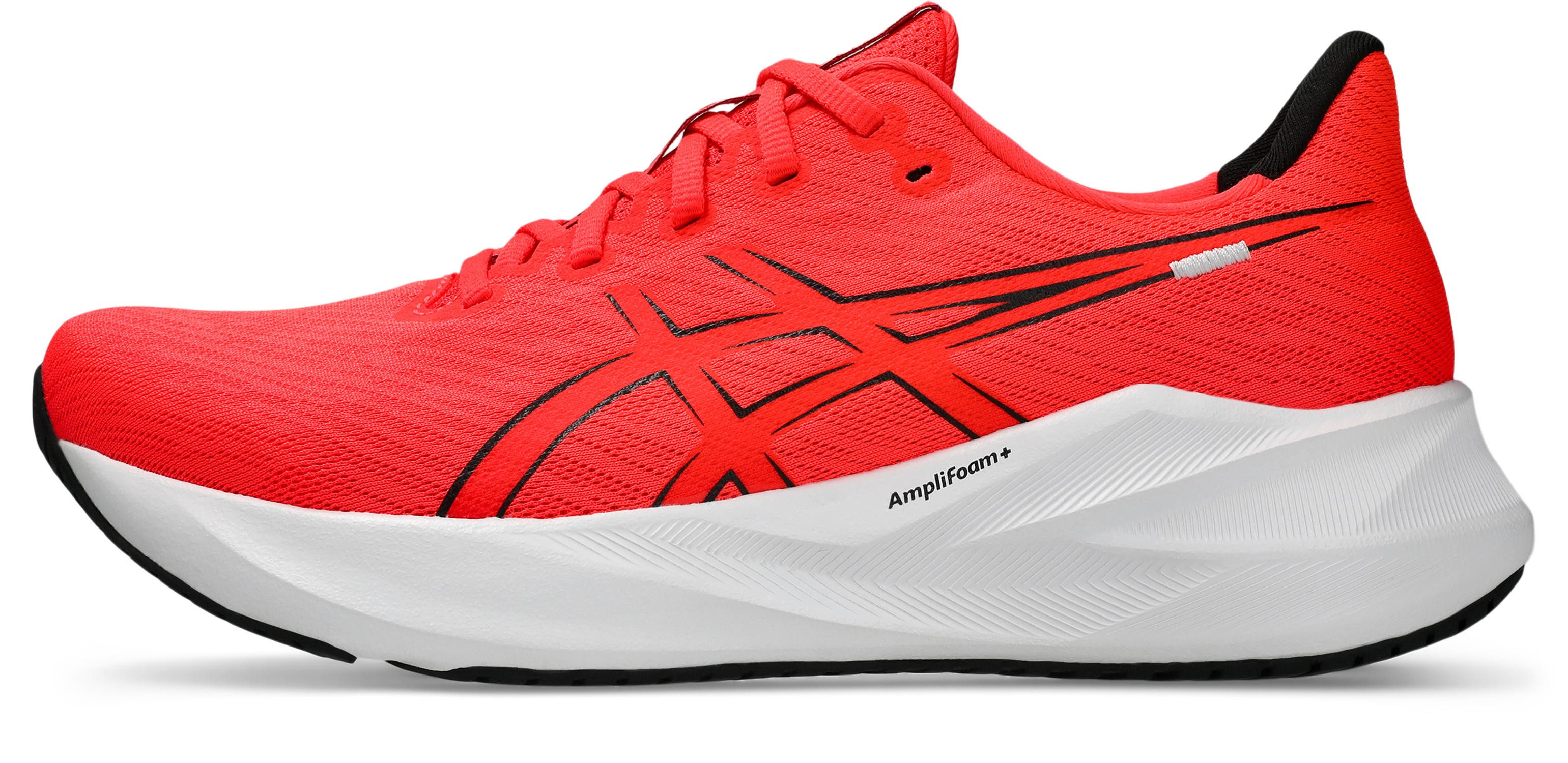 Asics VERSABLAST 4 Laufschuh günstig online kaufen