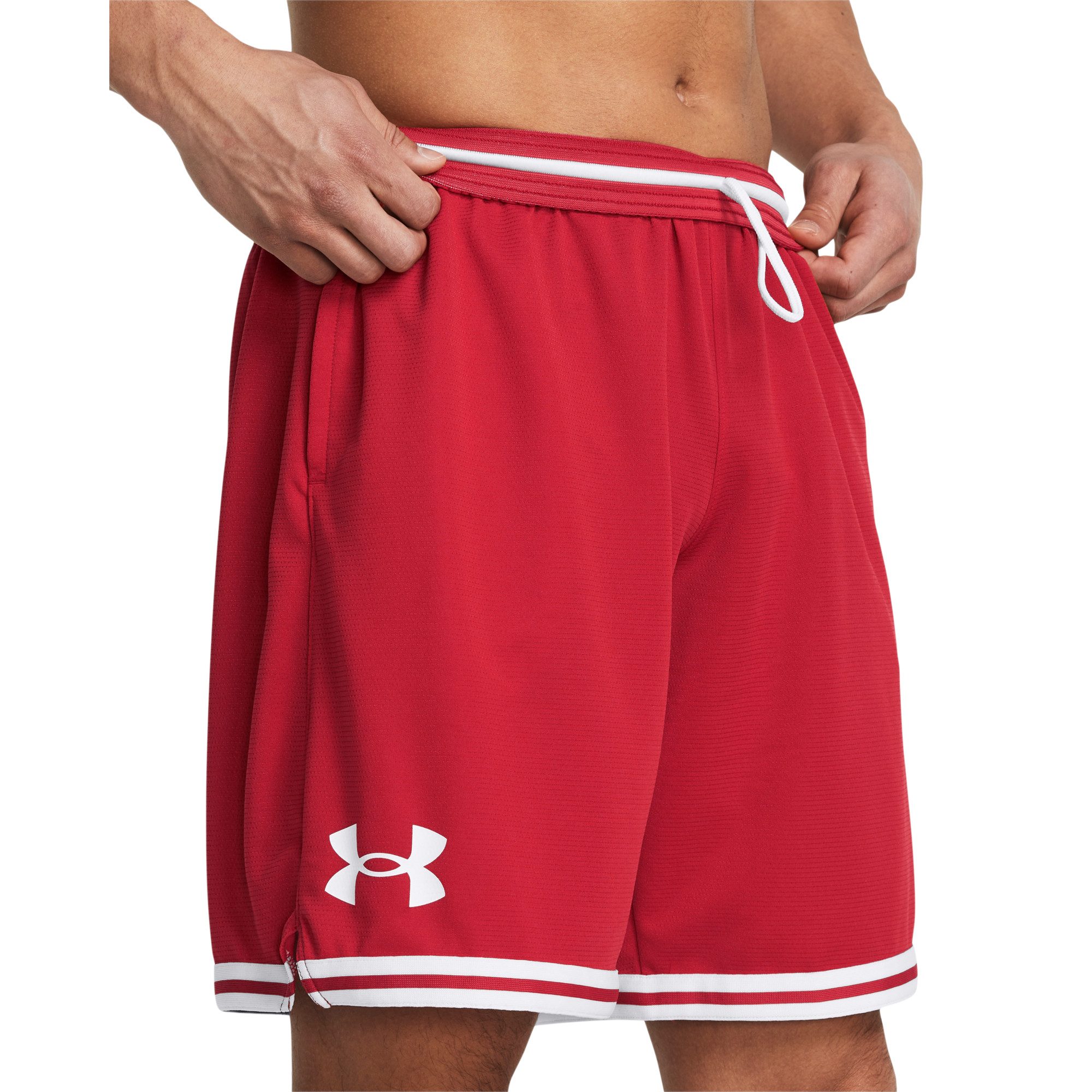 Under Armour® Trainingsshorts Under Armour Herren günstig online kaufen
