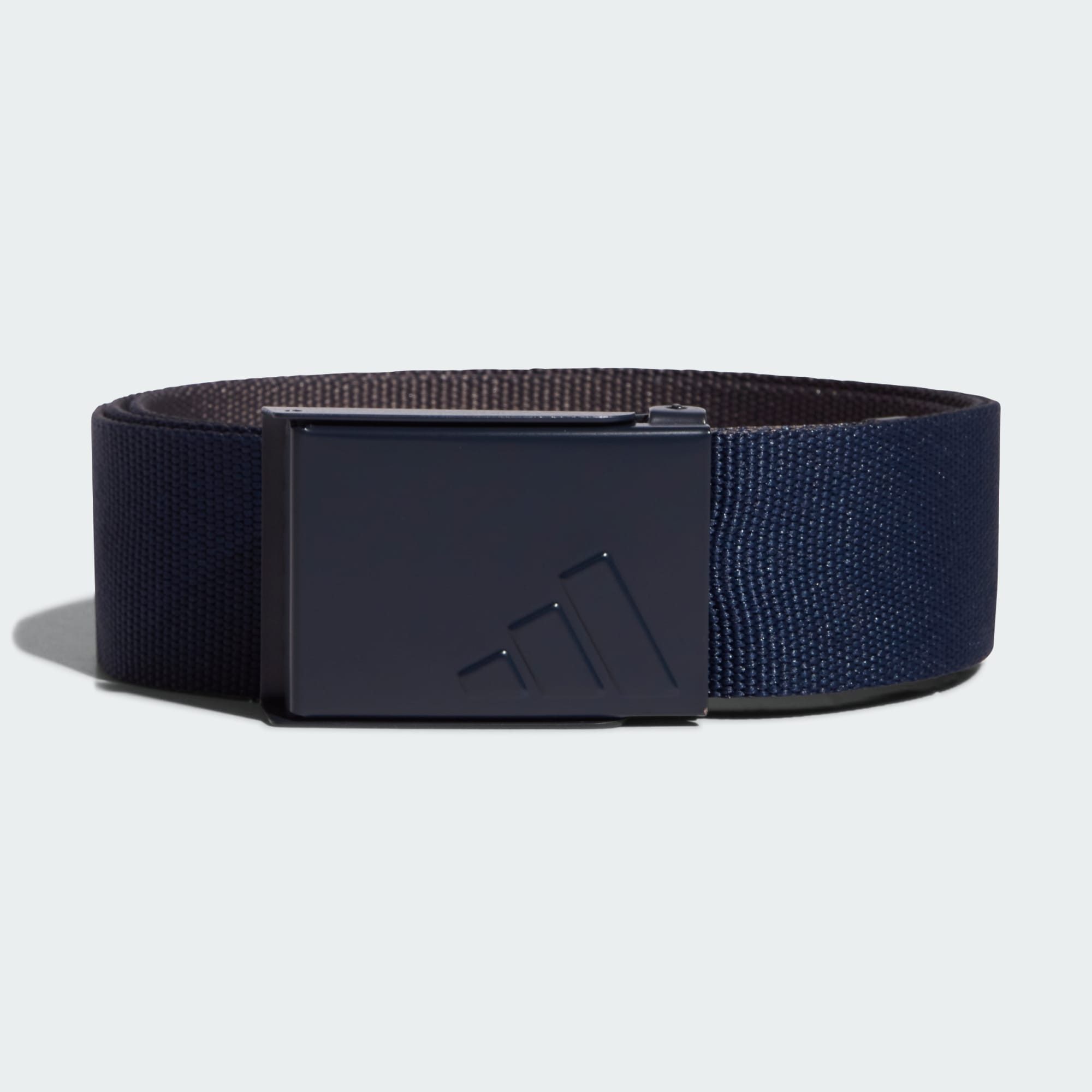 adidas Performance Kettengürtel WENDBARER GÜRTEL günstig online kaufen