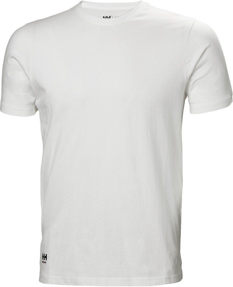 Helly Hansen T-Shirt Classic T-Shirt