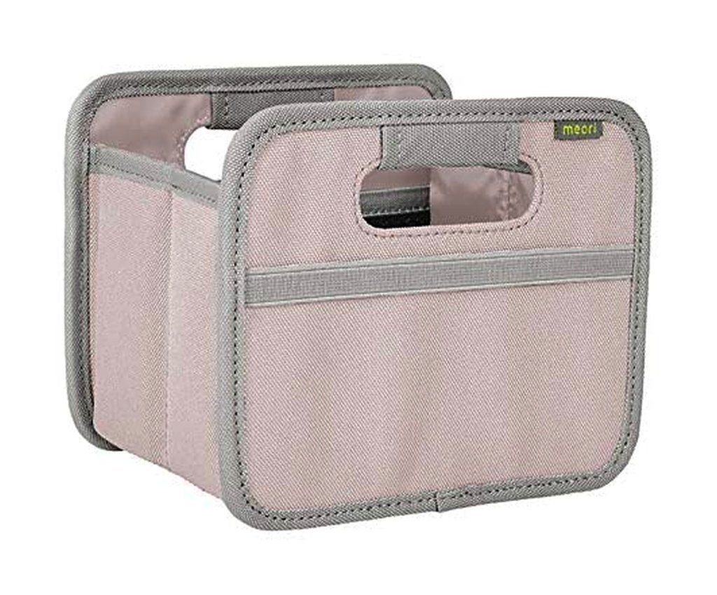 meori Faltbox Faltbox Aufbewahrungsbox Klappbox Korb günstig online kaufen