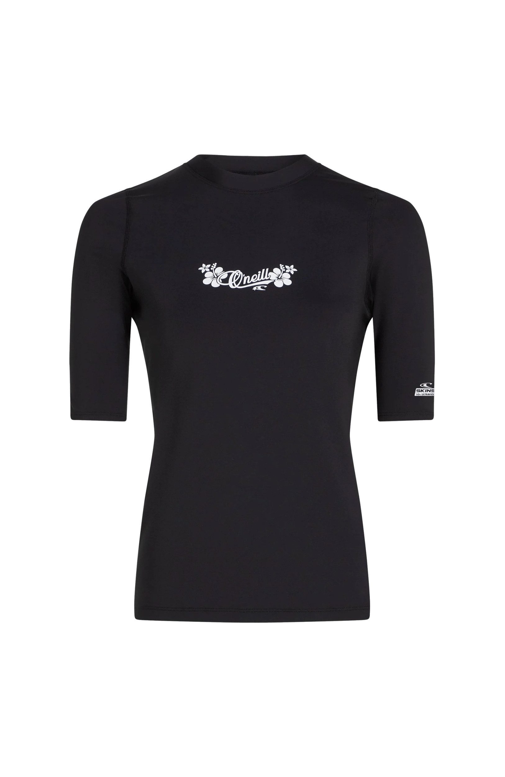 Rash Guard
