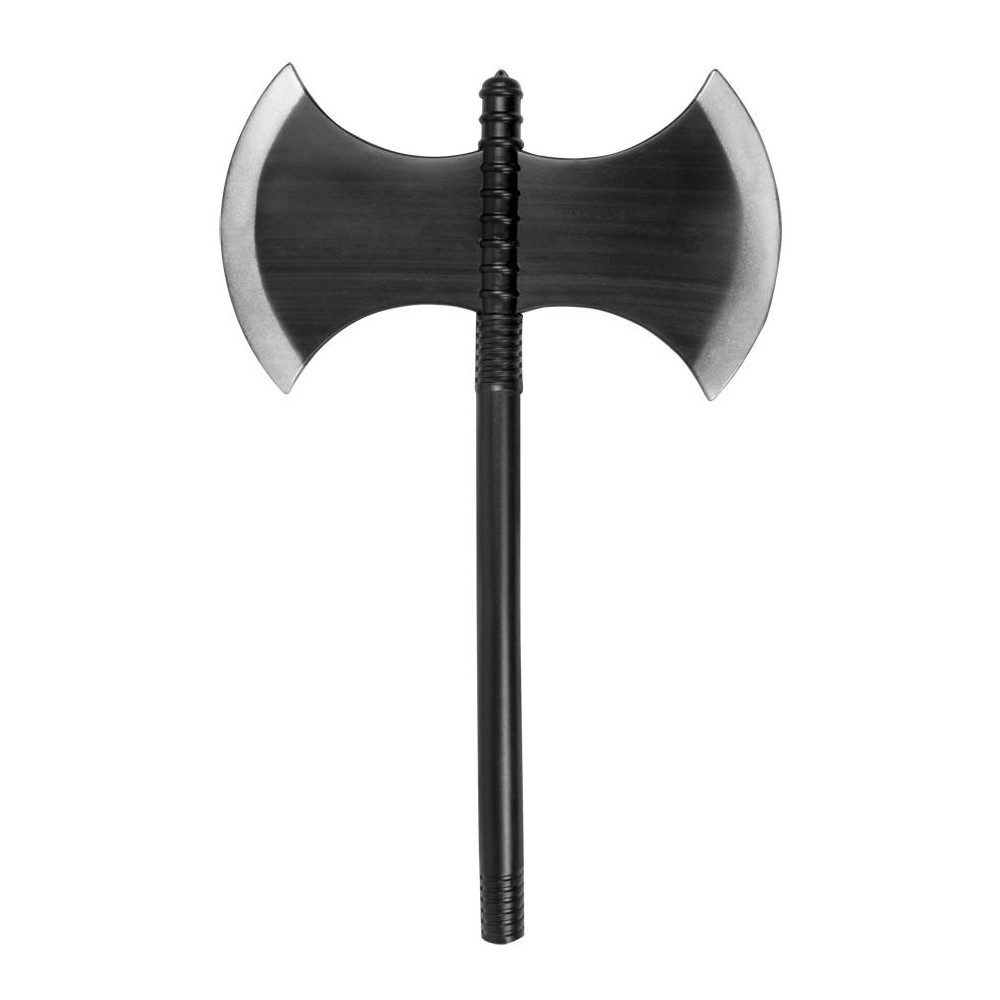 Boland Blaster Axt - Halloween- oder günstig online kaufen