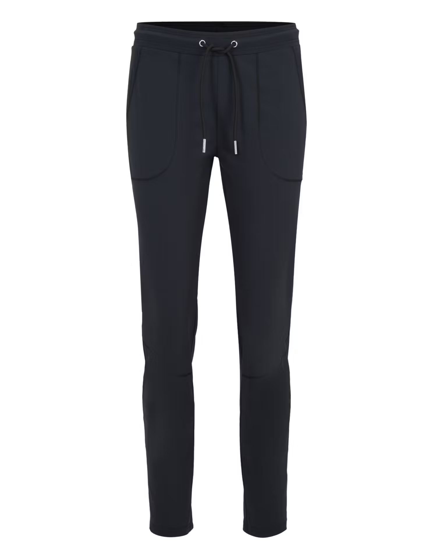 Joy Sportswear Trainingshose CORNELIA Hose, Kurzgrösse
