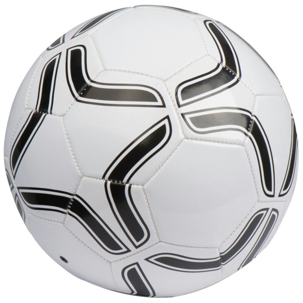 Fußball Fußball / Größe 5