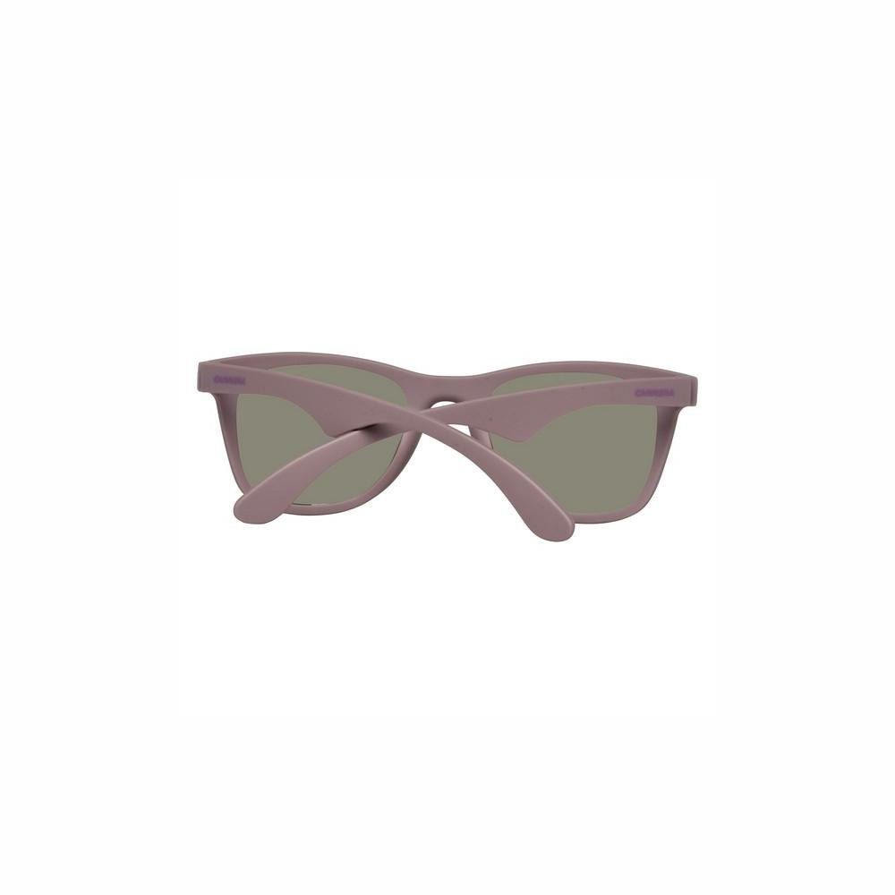 Sonnenbrille Sonnenbrille Herren 6000ST-KVQ-SS Carrera® Carrera