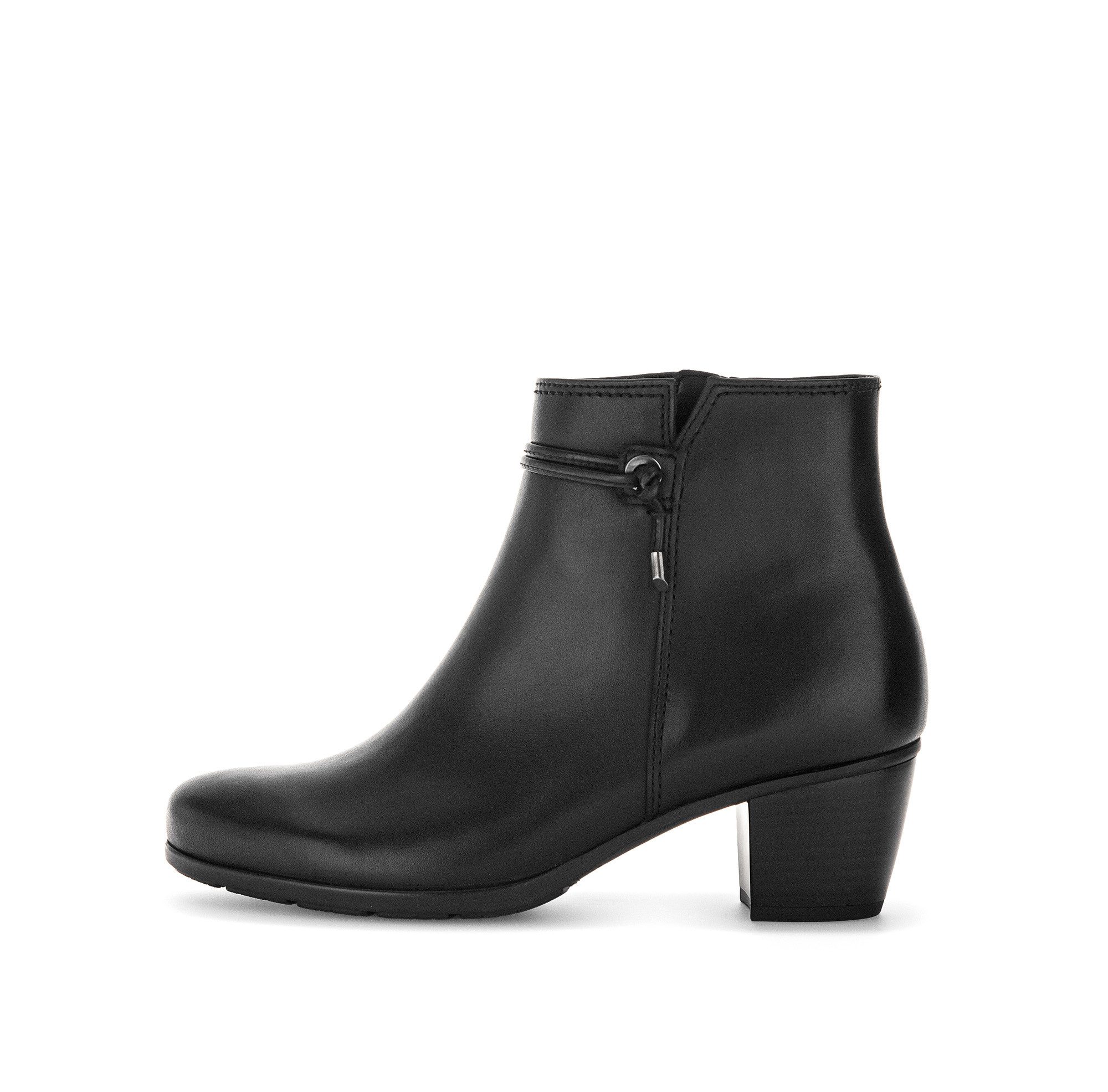 Gabor Stiefelette günstig online kaufen