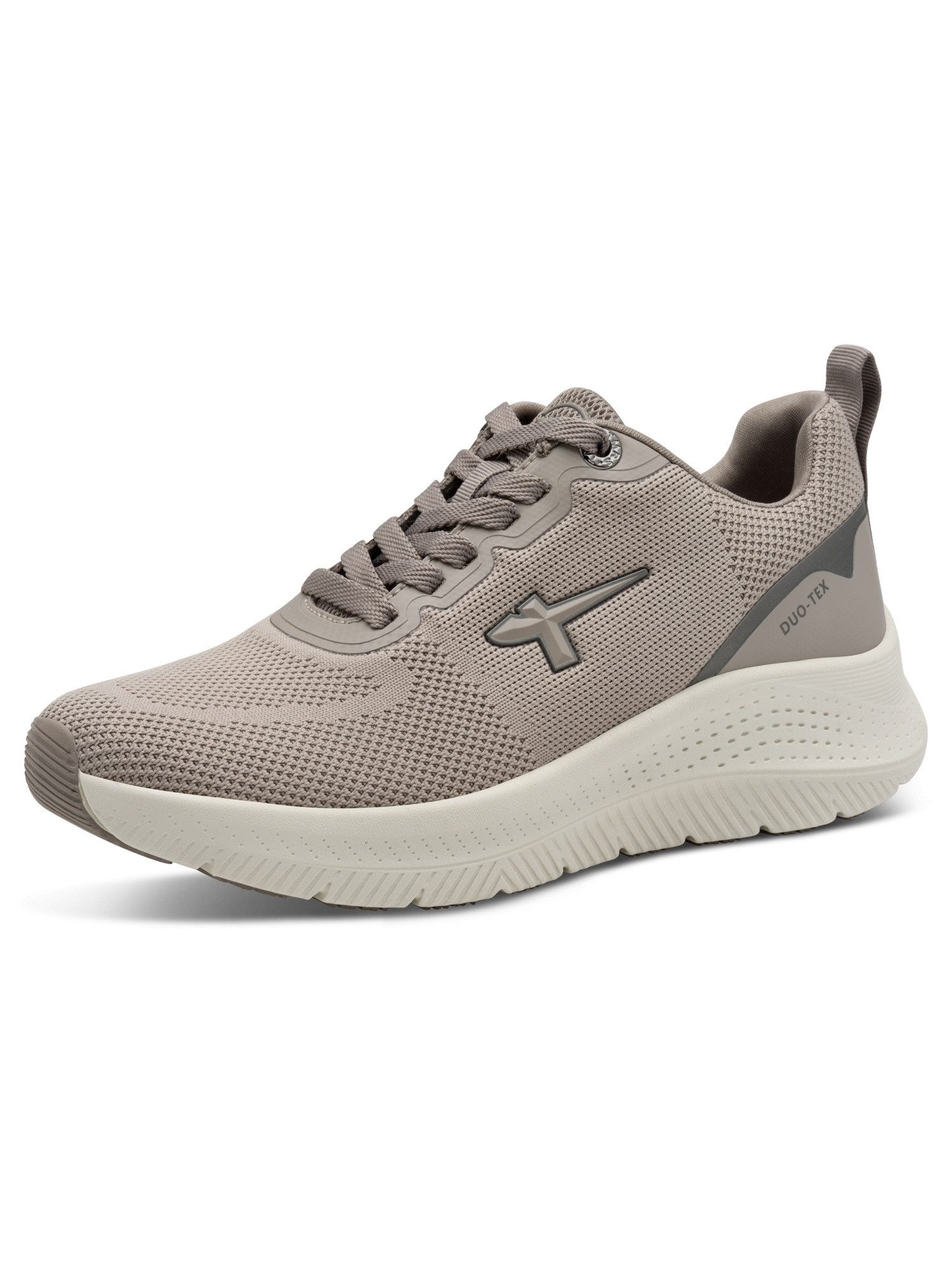 WIDE FIT Sneaker