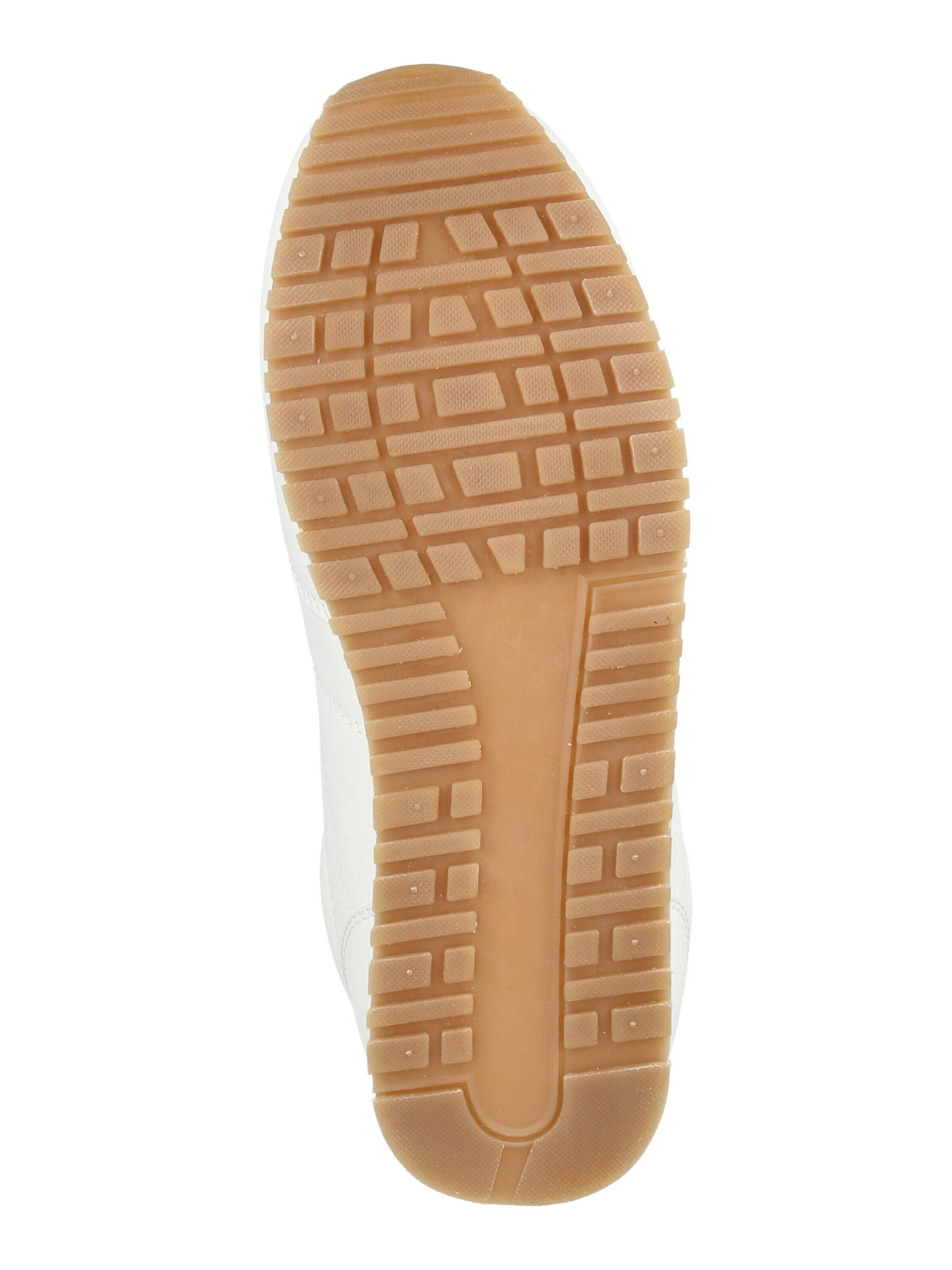 ONLY ONLSAYAI-1 Sneaker (1-tlg)