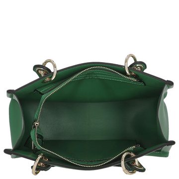 VALENTINO BAGS Handtasche Pigalle - Henkeltasche 26 cm (1-tlg)