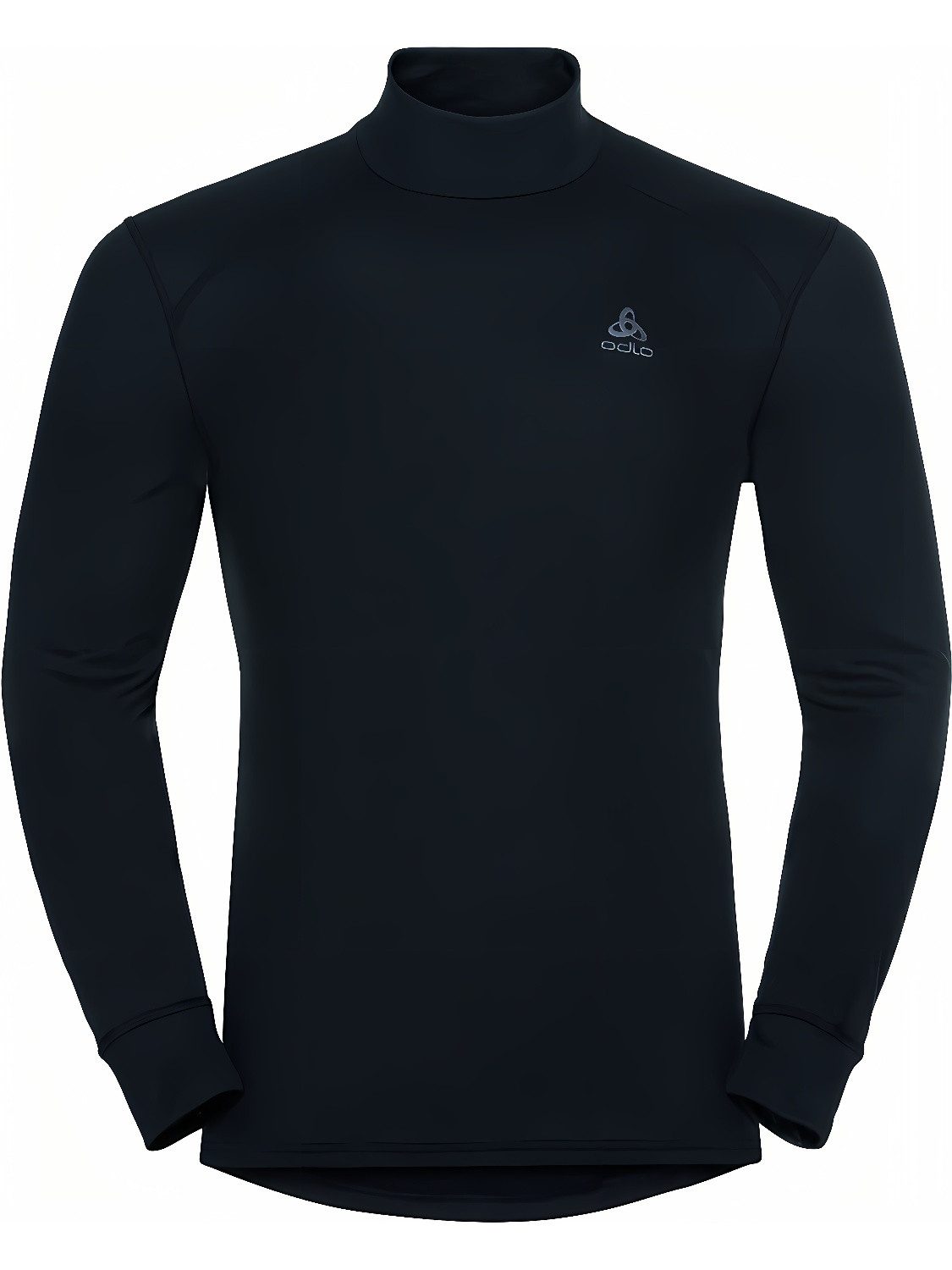 Longsleeve Active Warm Eco