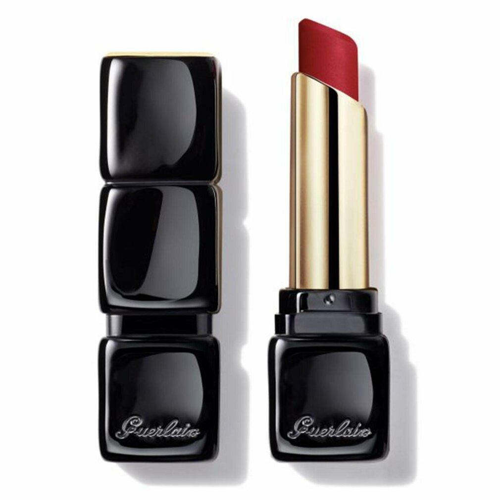 GUERLAIN Lippenstift Tender Matte Lipstick