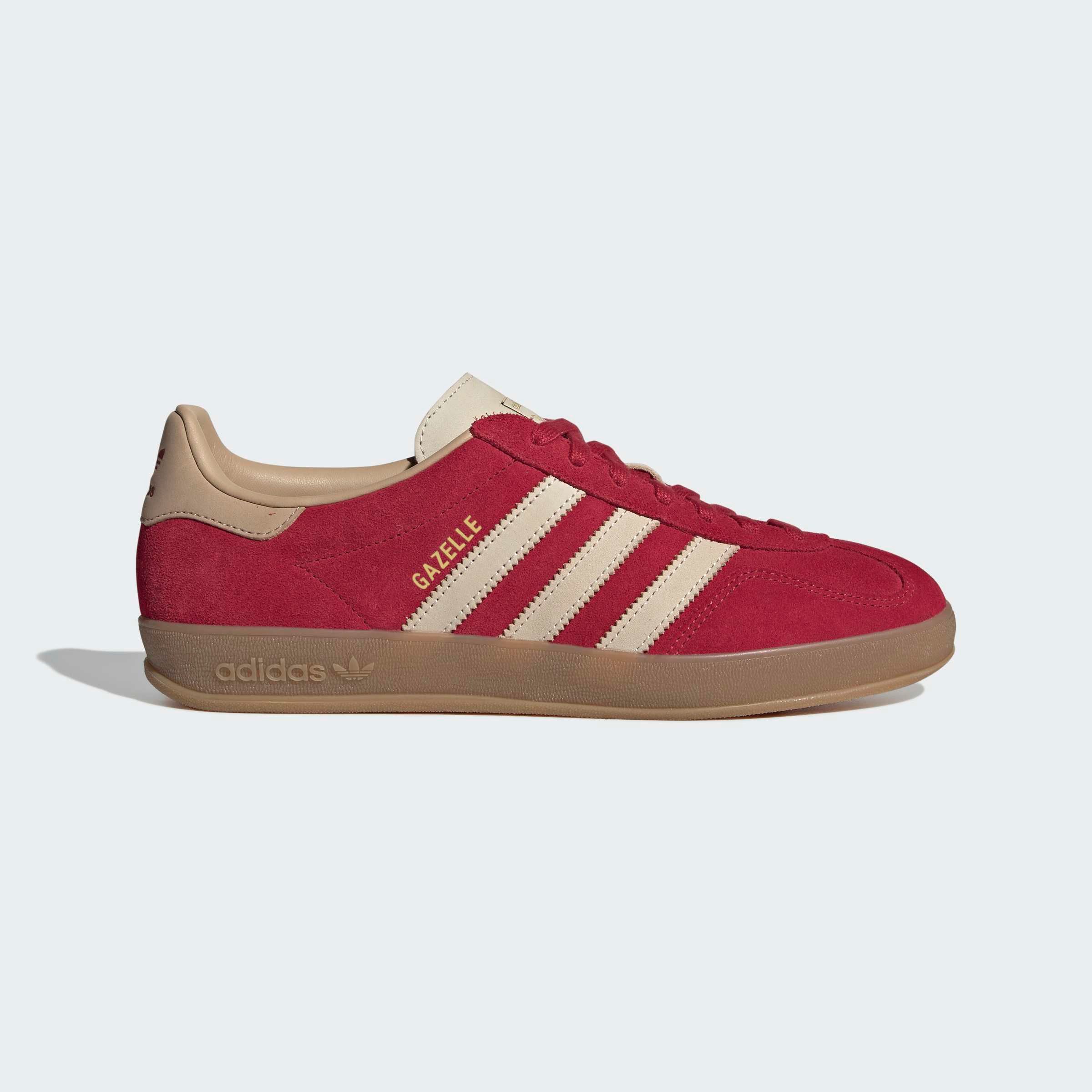 adidas Originals GAZELLE INDOOR Sneaker