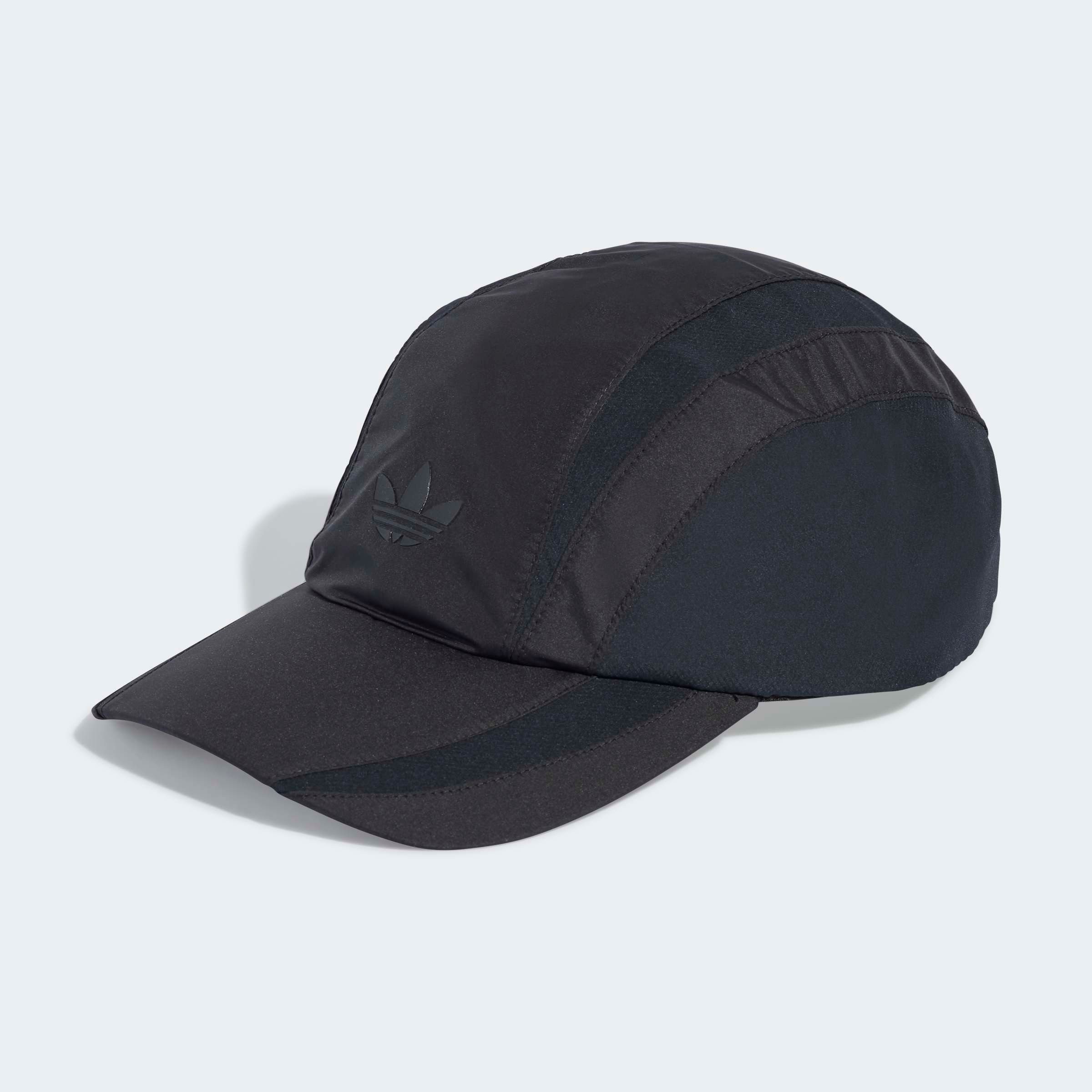 adidas Originals Baseball Cap TEAMGEIST CAP günstig online kaufen