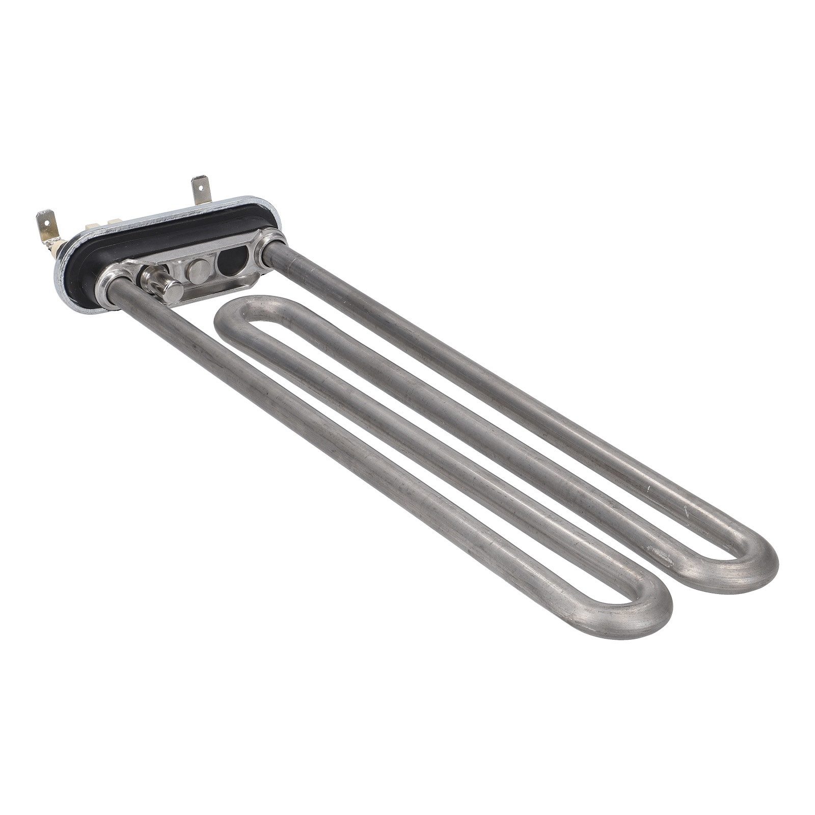 easyPART Heizstab wie LG Electronics AEG33121527 Heizgerät LG, Waschmaschine