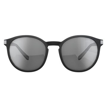 Scott Sonnenbrille Scott Riff Sunglasses Accessoires