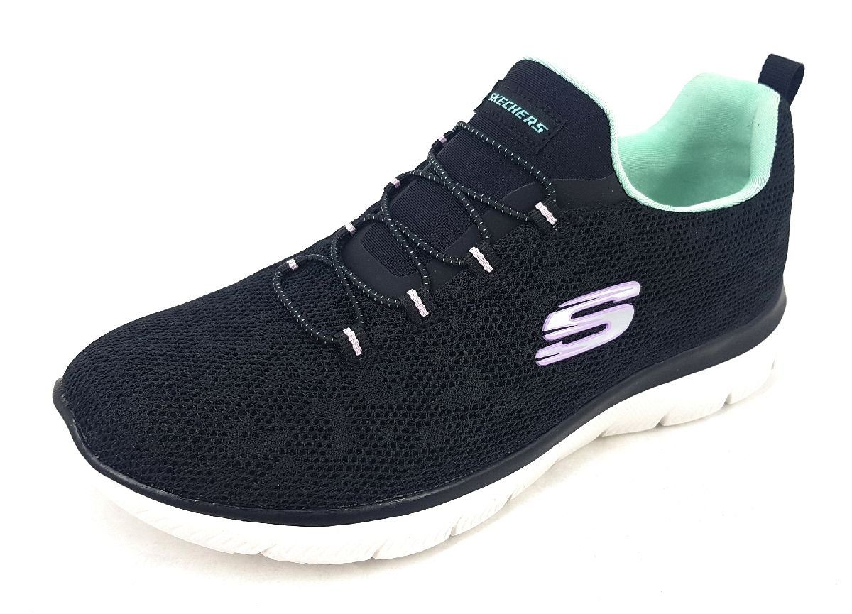 Skechers Trainingsschuh Laufschuh günstig online kaufen