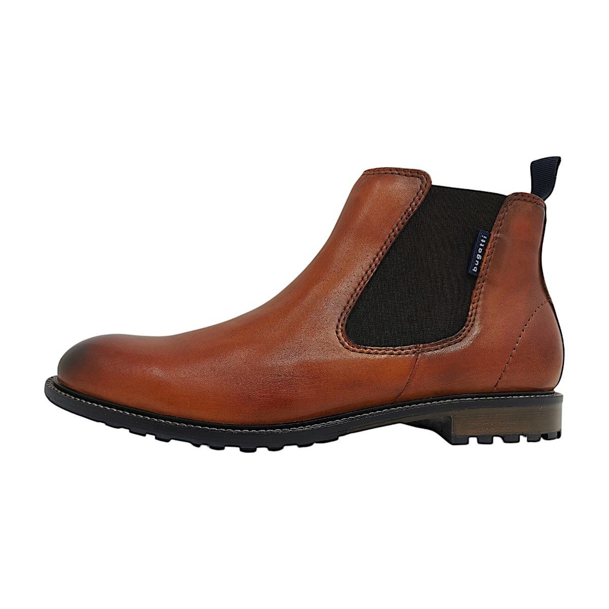 bugatti Stiefel Schnürstiefel günstig online kaufen