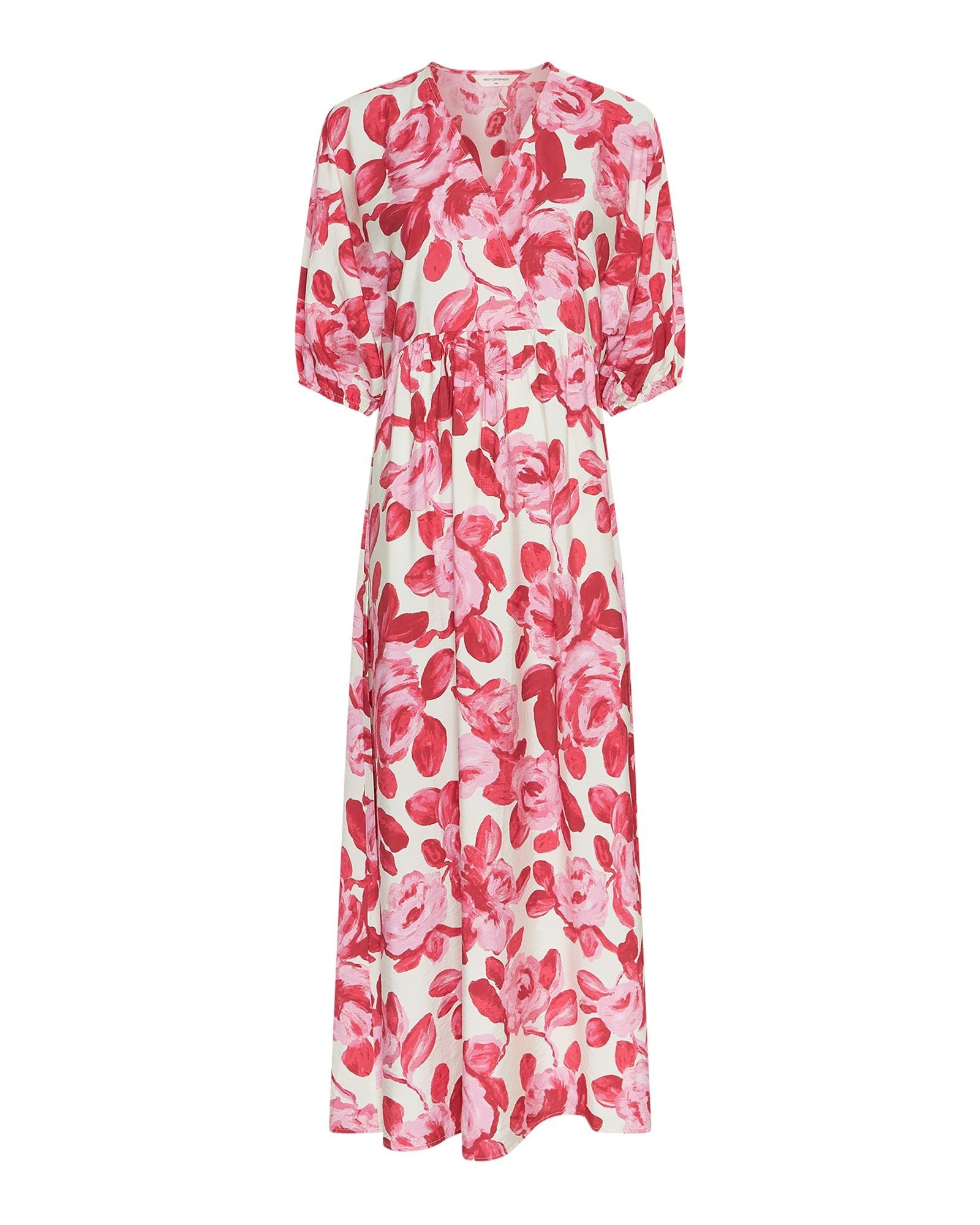 Moss Copenhagen Cocktailkleid