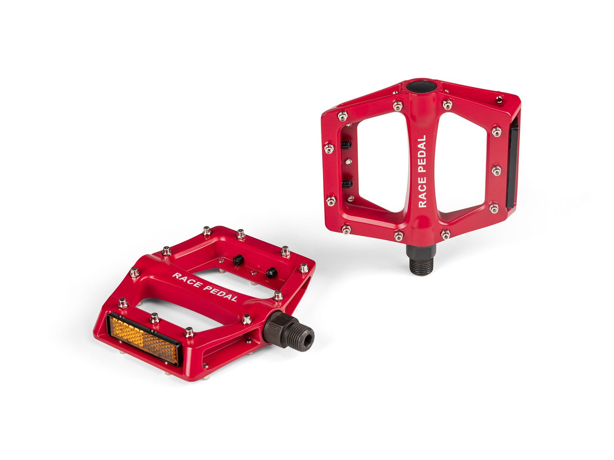 Chirp Fahrradpedale RACE MTB Pedale