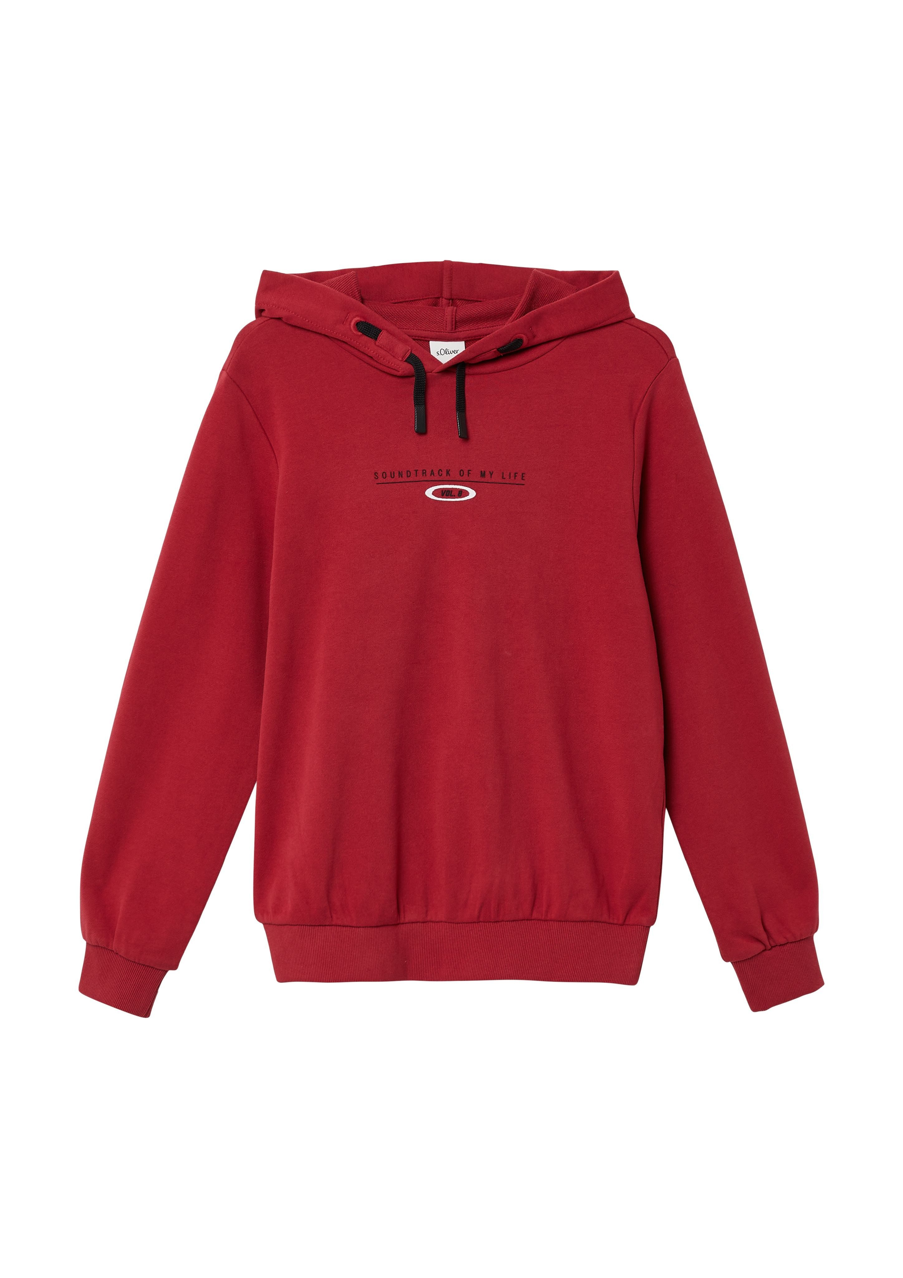Sweatshirt Sweatshirt